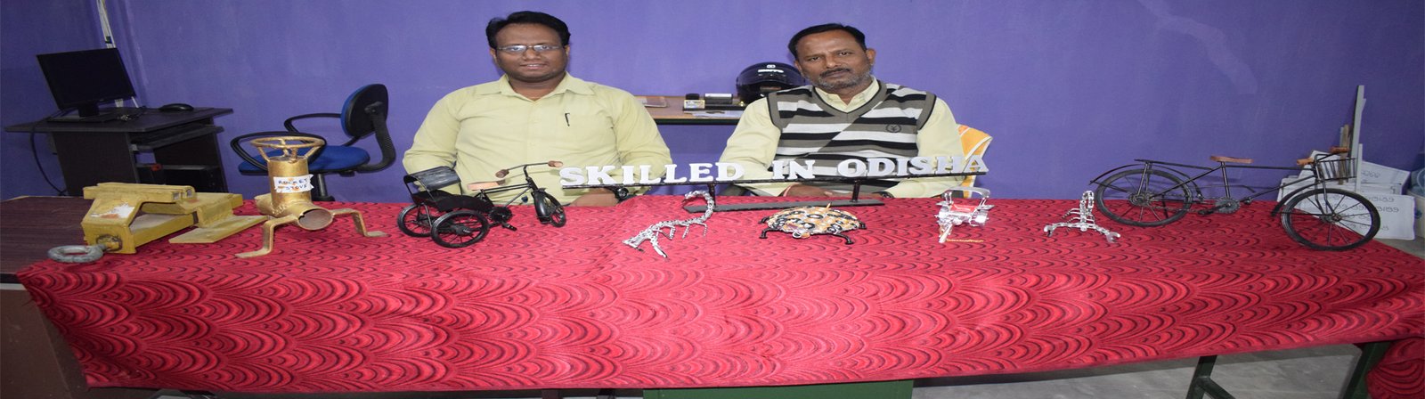 hmbg_11021141banner9.jpg